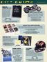 Page: - 123 | Cycle World