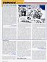 Page: - 124 | Cycle World