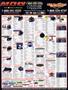 Page: - 127 | Cycle World