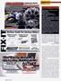 Page: - 128 | Cycle World