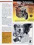 Page: - 129 | Cycle World