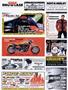 Page: - 130 | Cycle World