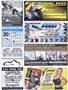 Page: - 131 | Cycle World