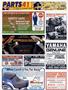 Page: - 132 | Cycle World