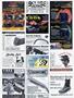 Page: - 133 | Cycle World