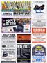 Page: - 134 | Cycle World