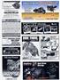 Page: - 135 | Cycle World