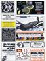 Page: - 137 | Cycle World