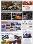 Page: - 138 | Cycle World