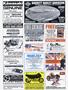 Page: - 139 | Cycle World