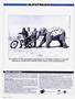 Page: - 140 | Cycle World