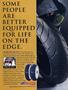 Page: - 141 | Cycle World