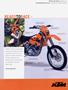 Page: - 142 | Cycle World