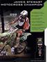 Page: - 15 | Cycle World