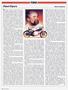 Page: - 18 | Cycle World