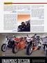 Page: - 24 | Cycle World