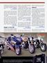 Page: - 25 | Cycle World