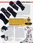 Page: - 26 | Cycle World