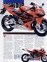 Page: - 28 | Cycle World