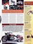 Page: - 29 | Cycle World