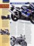 Page: - 30 | Cycle World