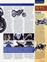 Page: - 31 | Cycle World