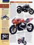 Page: - 32 | Cycle World