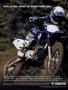 Page: - 33 | Cycle World