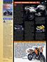 Page: - 34 | Cycle World