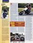 Page: - 36 | Cycle World