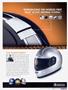 Page: - 37 | Cycle World