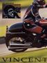Page: - 38 | Cycle World