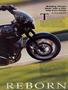Page: - 39 | Cycle World