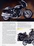 Page: - 40 | Cycle World