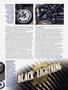 Page: - 41 | Cycle World