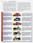 Page: - 42 | Cycle World