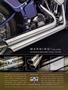 Page: - 43 | Cycle World