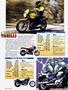 Page: - 46 | Cycle World