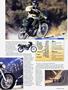 Page: - 47 | Cycle World