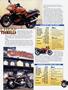 Page: - 48 | Cycle World