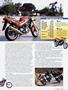Page: - 49 | Cycle World