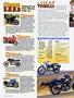 Page: - 50 | Cycle World