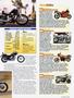 Page: - 51 | Cycle World