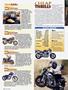 Page: - 52 | Cycle World