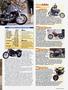 Page: - 53 | Cycle World