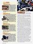 Page: - 54 | Cycle World
