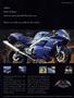 Page: - 55 | Cycle World