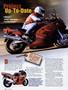 Page: - 56 | Cycle World