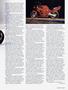Page: - 57 | Cycle World