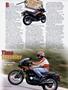 Page: - 58 | Cycle World